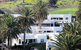 Villas Finca La Crucita By Escapehome